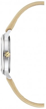 Citizen Super Titanium galéria
