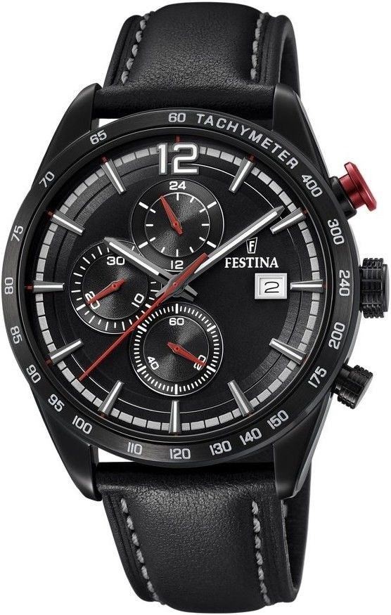 Festina Chrono Sport