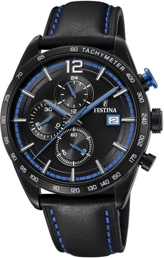 Festina Chrono Sport