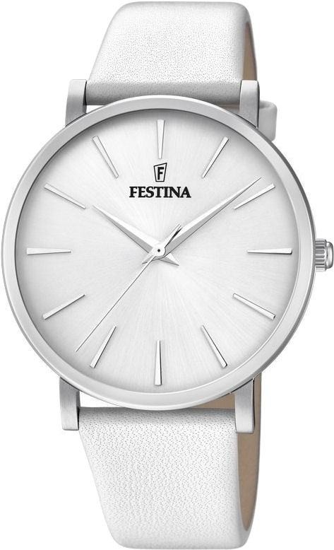 Festina Mademoiselle