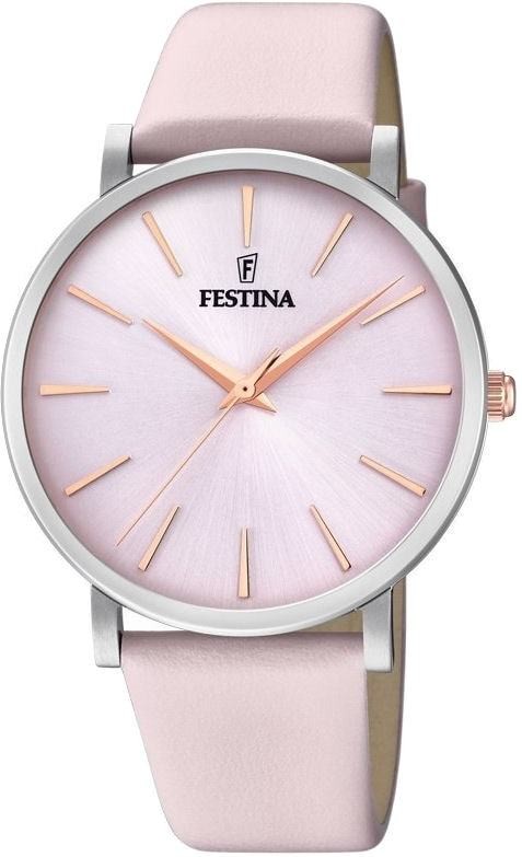 Festina Mademoiselle
