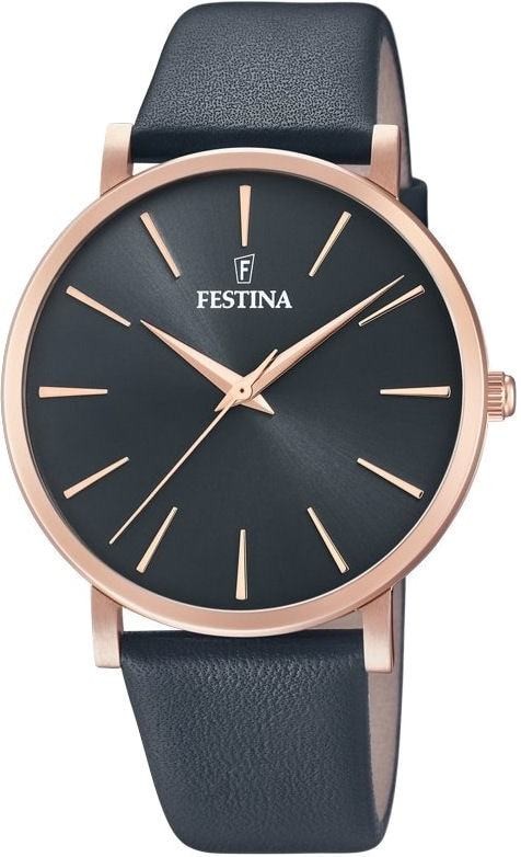 Festina Mademoiselle