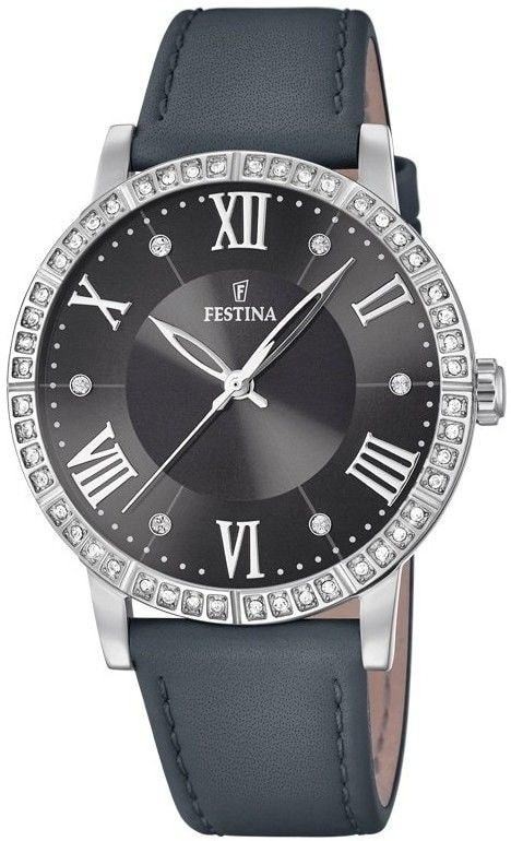 Festina Boyfriend Diamond