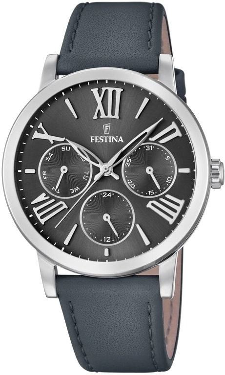 Festina Mademoiselle