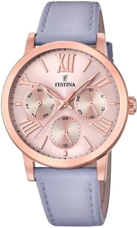 Festina Mademoiselle