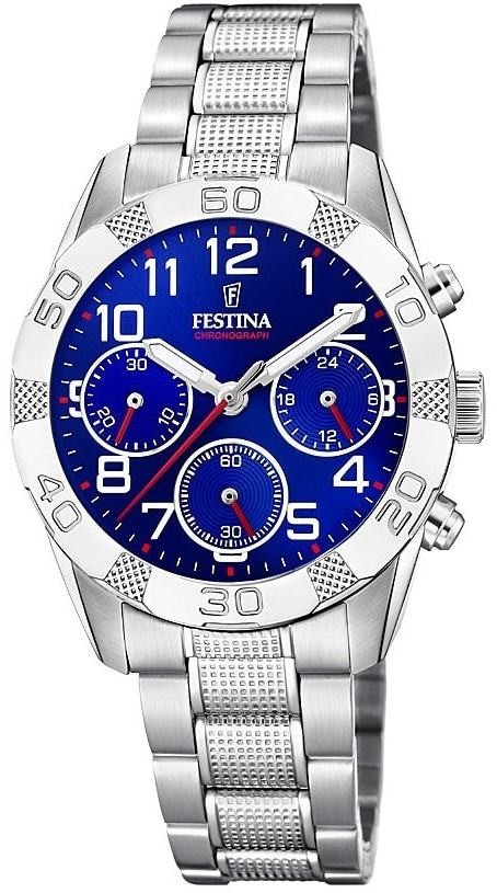 Festina Junior