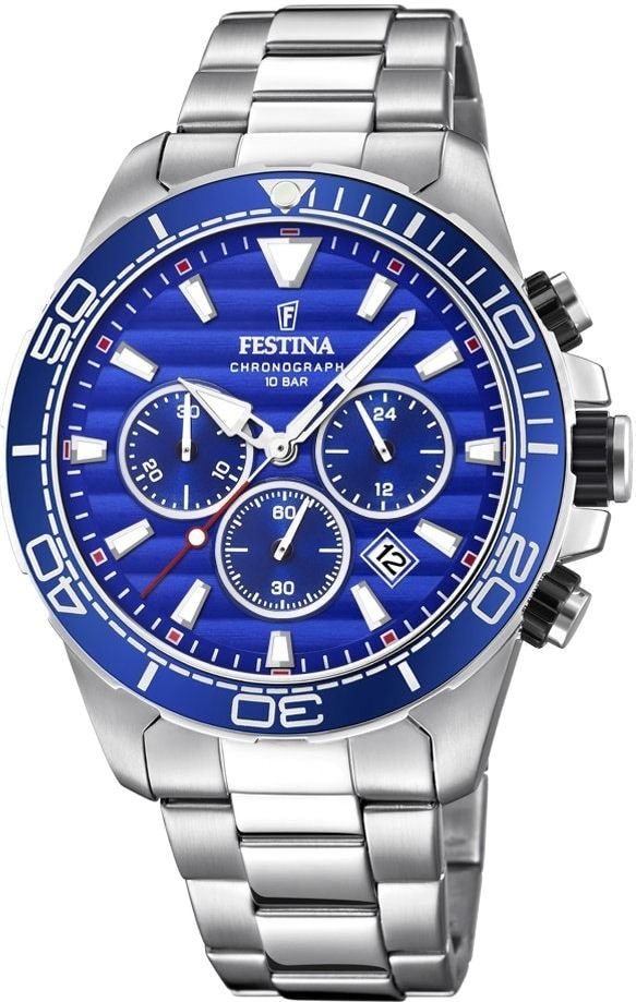 Festina Sport Prestige