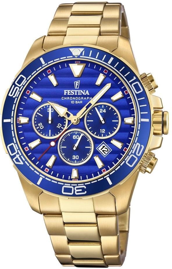 Festina Sport Prestige