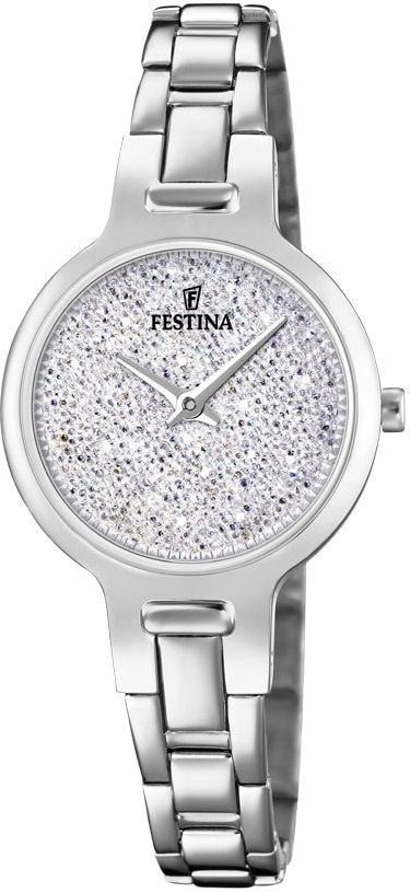Festina Mademoiselle
