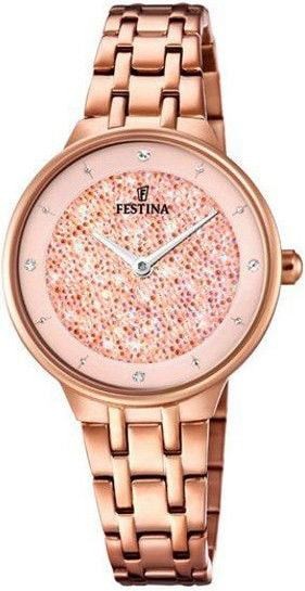 Festina Mademoiselle