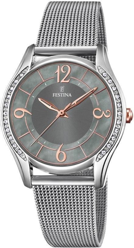 Festina Mademoiselle