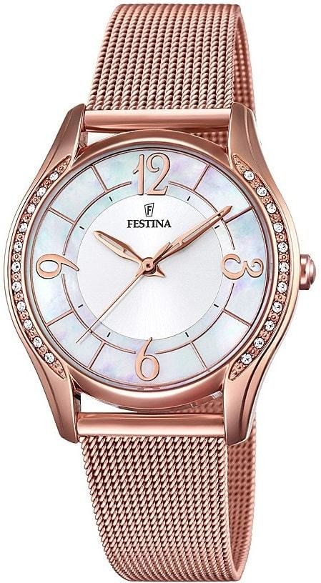 Festina Mademoiselle