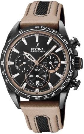 Festina THE ORIGINALS