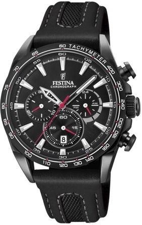 Festina THE ORIGINALS