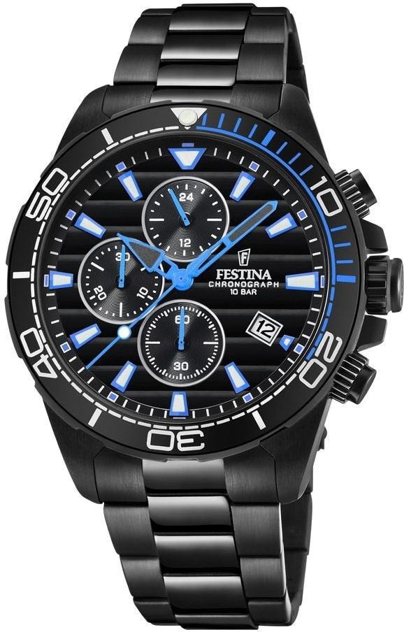 Festina Sport