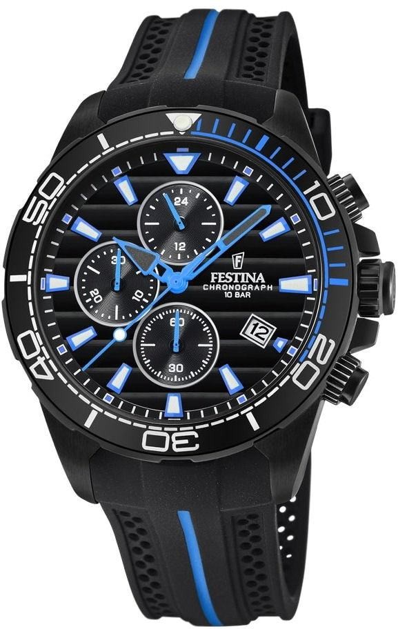 Festina THE ORIGINALS