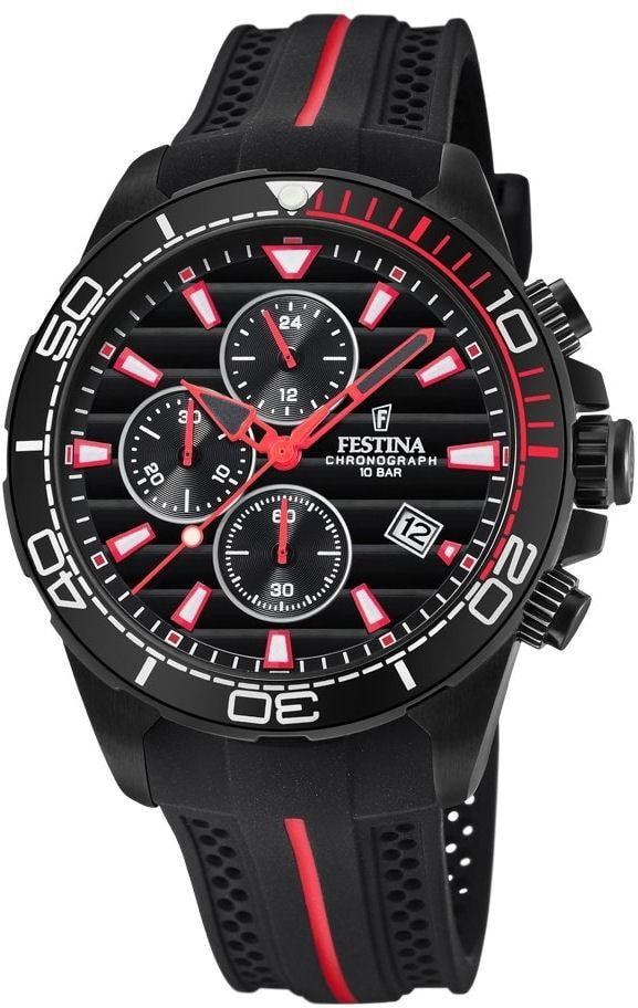 Festina THE ORIGINALS