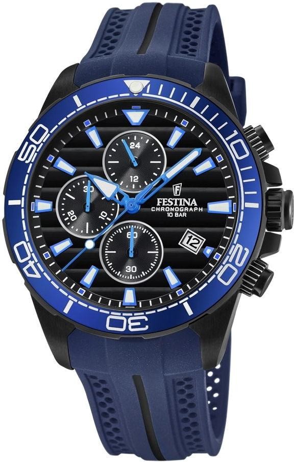 Festina THE ORIGINALS