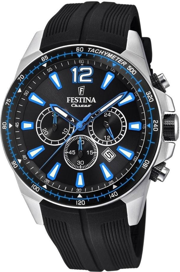 Festina THE ORIGINALS
