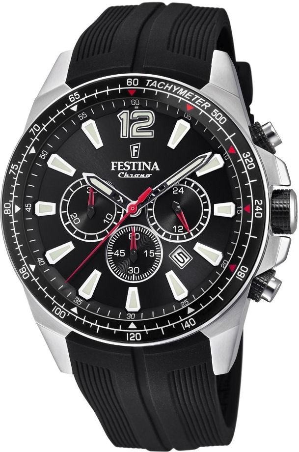 Festina THE ORIGINALS