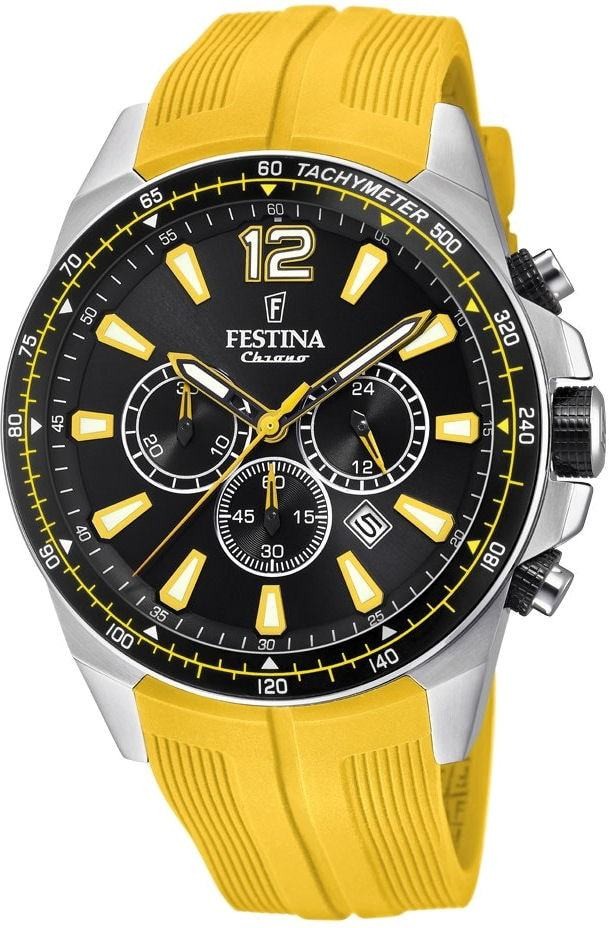 Festina THE ORIGINALS