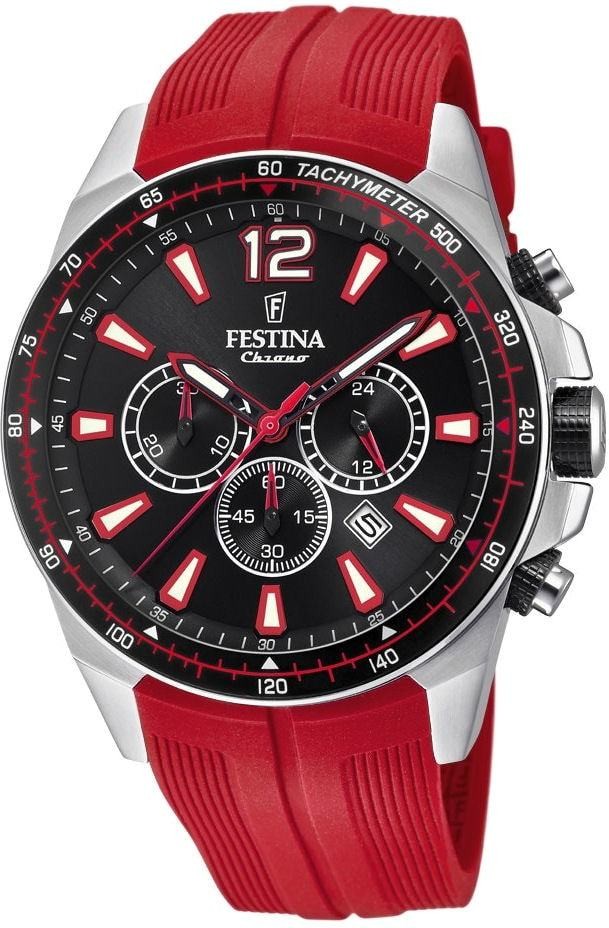 Festina THE ORIGINALS