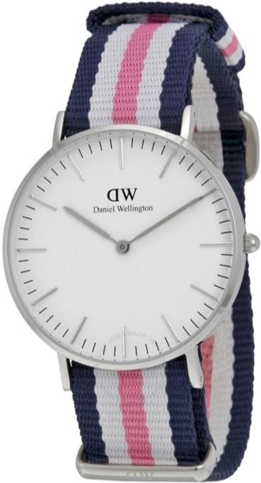 Daniel Wellington Daniel Wellington   Classic Southampton