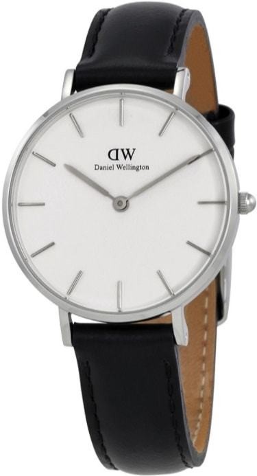 Daniel Wellington Classic Petite