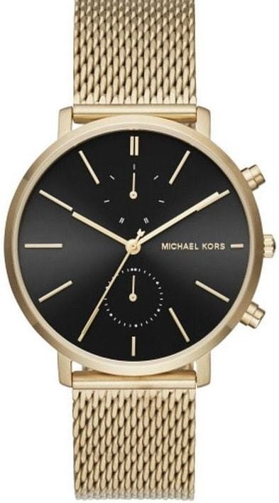 Michael Kors Jaryn