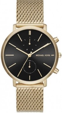 Michael Kors Jaryn galéria