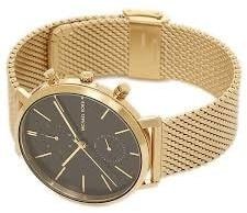 Michael Kors Jaryn galéria