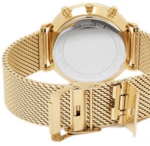 Michael Kors Jaryn galéria
