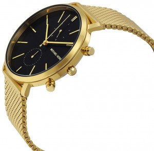 Michael Kors Jaryn galéria
