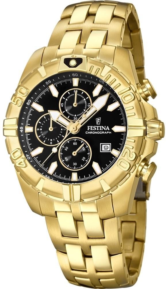 Festina Sport