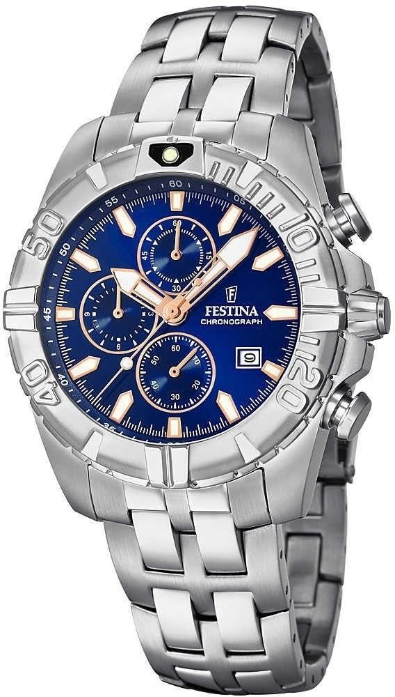 Festina Sport