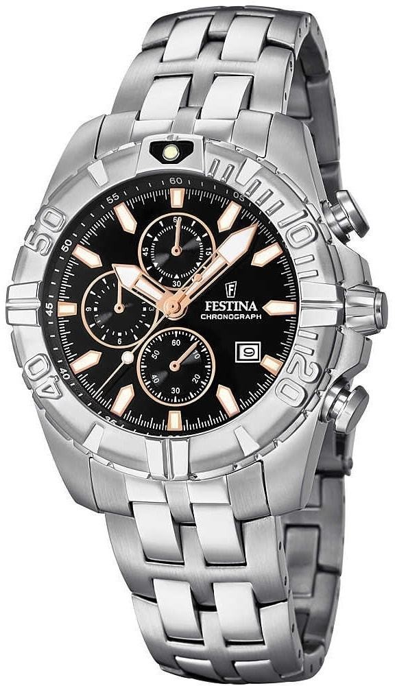 Festina Sport