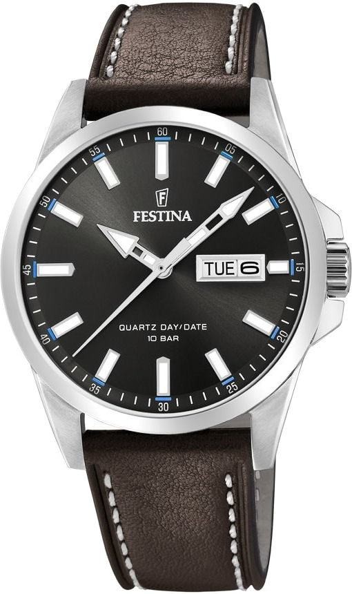 Festina Classic