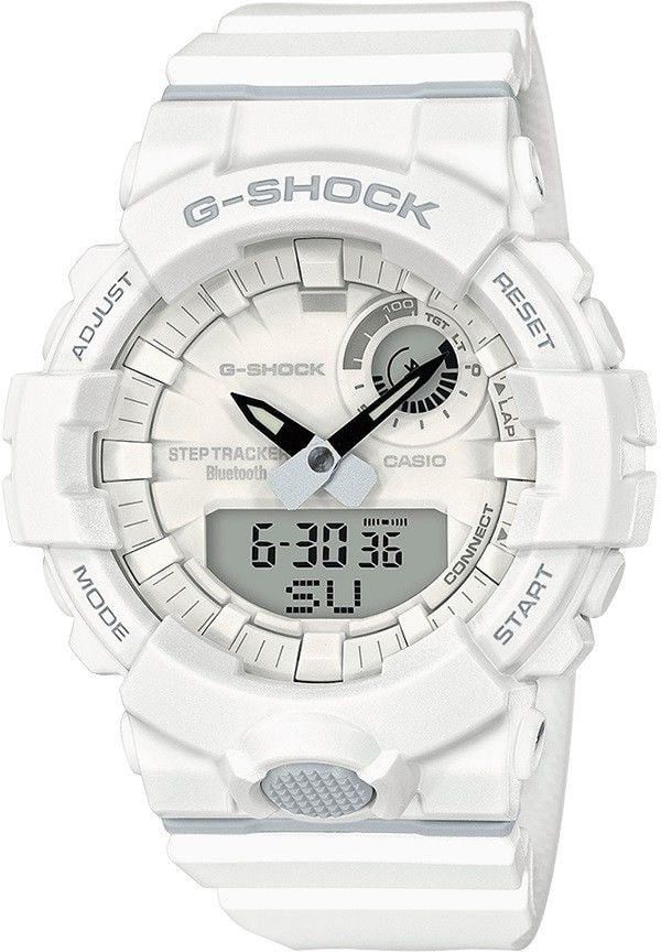 Casio G-Shock