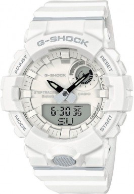 Casio G-Shock galéria