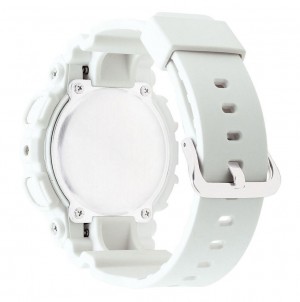 Casio G-Shock galéria