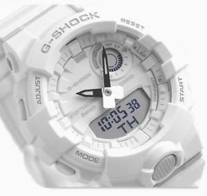 Casio G-Shock galéria