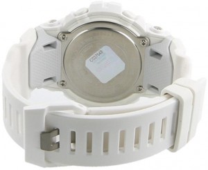 Casio G-Shock galéria