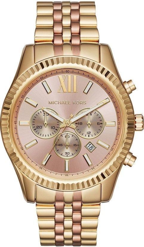 Michael Kors Lexington