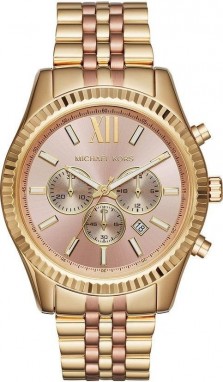Michael Kors Lexington galéria