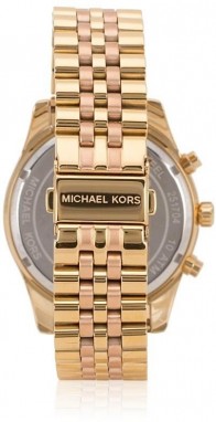 Michael Kors Lexington galéria