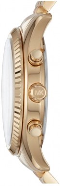 Michael Kors Lexington galéria
