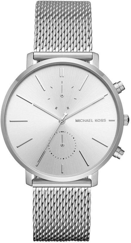 Michael Kors Jaryn