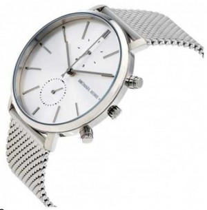 Michael Kors Jaryn galéria