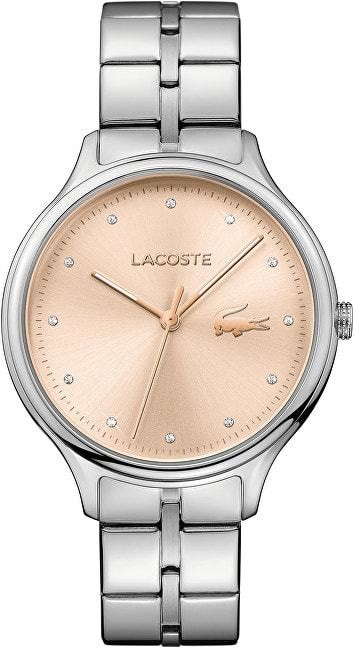 Lacoste Constance