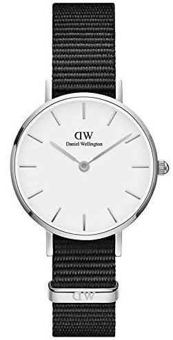 Daniel Wellington Daniel Wellington Classic